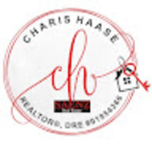 Meet your Posher, Charis